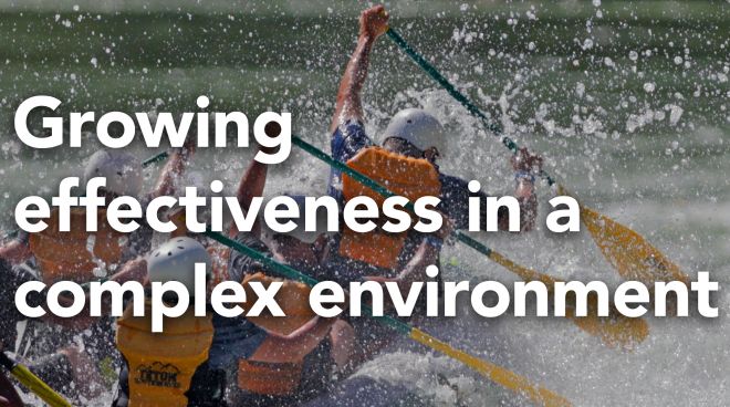 1200x600_sm_website_social_card_06.jpg