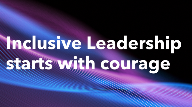 Inclusive_Leadership_starts_wtih_courage-2.png