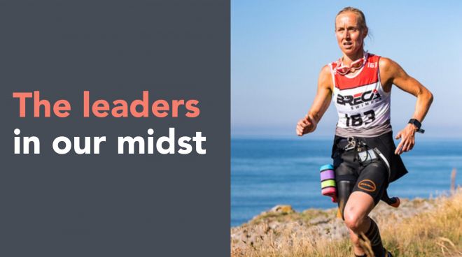 1200x630_sm_leaders_social_card_at2x.jpg