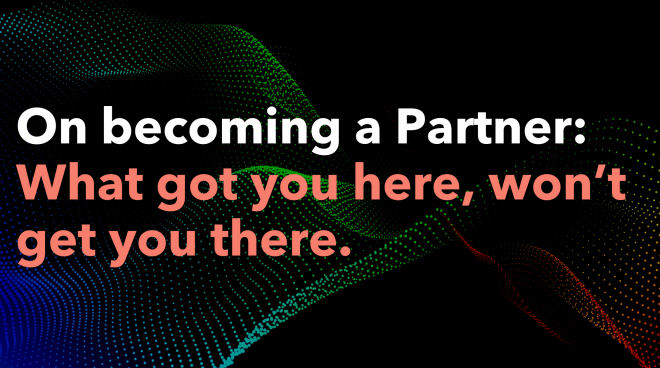 On_becoming_Partner.png