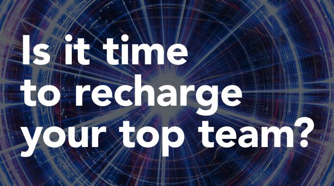 sm_top_team_social_card_at2x.jpg