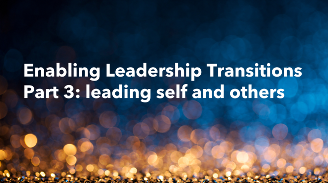 Enabling_leadership_transitions_3.png
