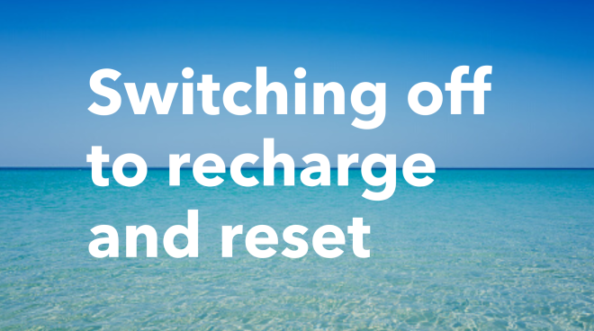 Maintaining_the_team_resilience_reservoir-2.png