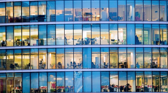 London_Office_Window_Skyscraper.jpg