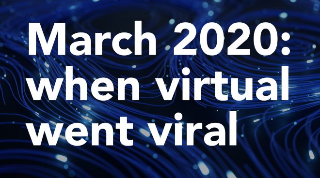 1200x630_sm_march_2021_social_card_at2x.jpg