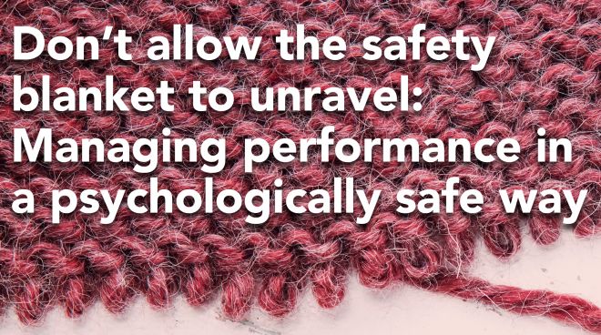 1200x630_sm_psychological_safety_social_card.jpg
