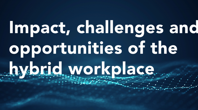 Impact_challenges_opportunites_of_hybrid_workplace_3.png