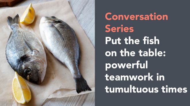 a4_sm_conversation_series_june2022_social_card.jpg