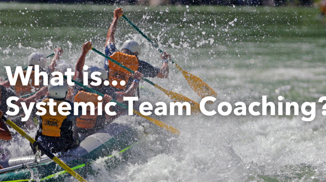 What_is_Systemic_Team_Coaching.png