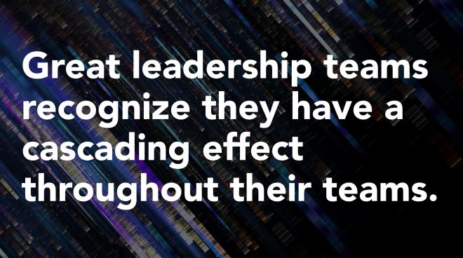 sm_great_leadership_social_card_at2x.jpg
