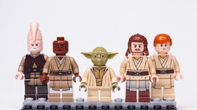 Jedi_Council_2.jpg
