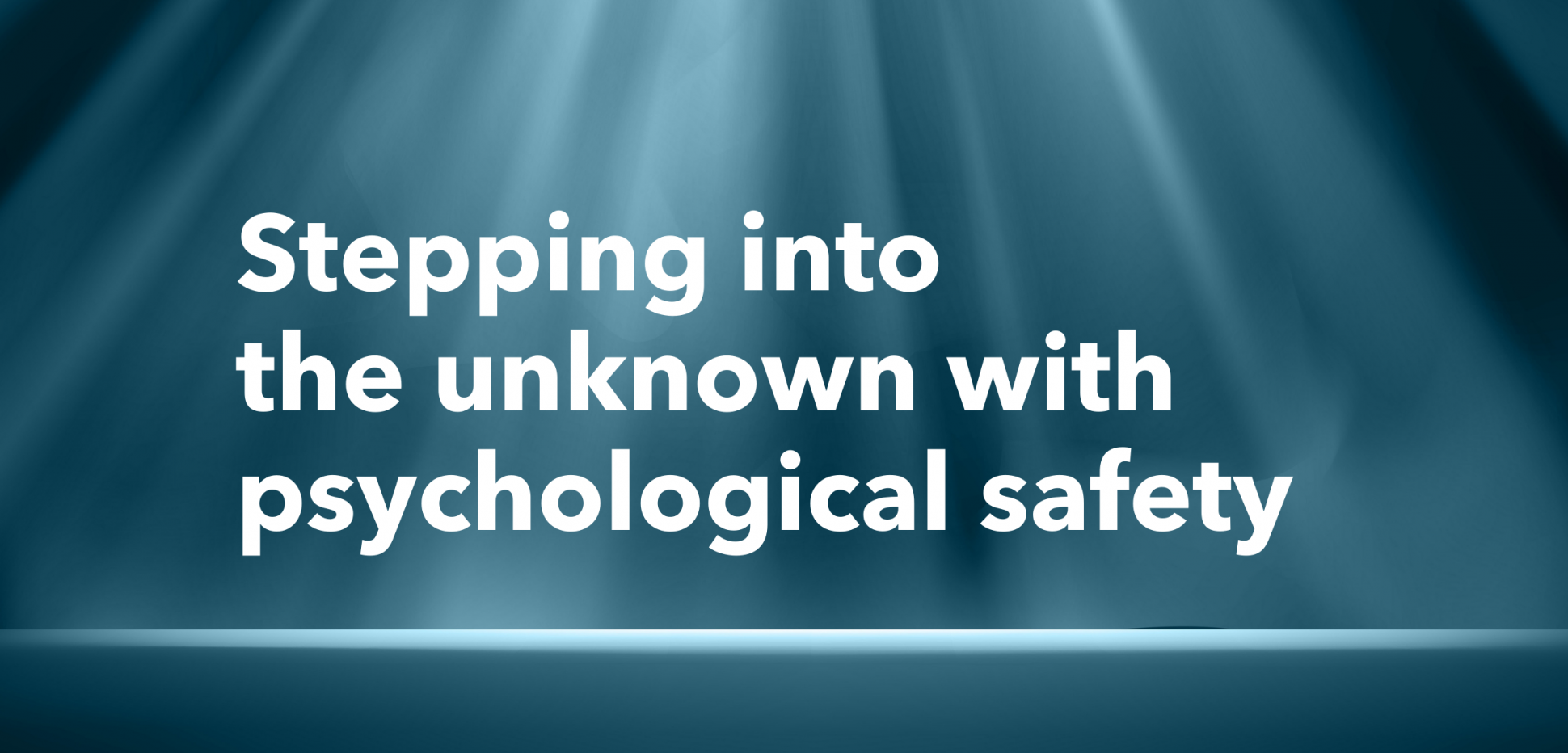 Psychological_safety_takes_centre_stage.png