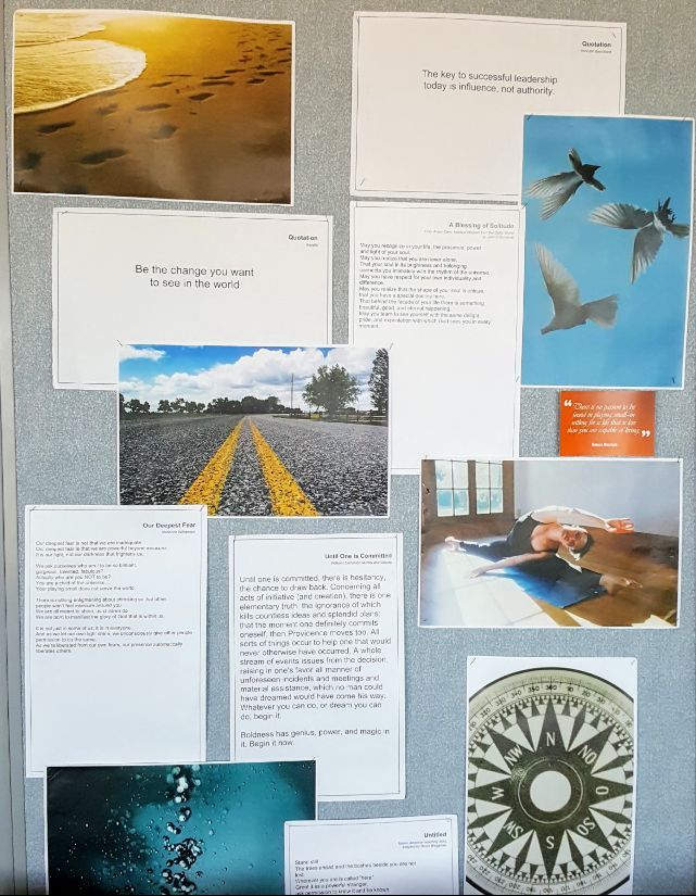 Language_and_photos.jpg