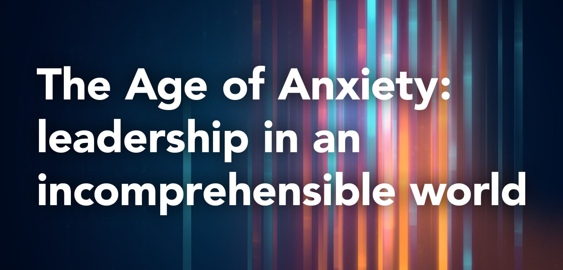 1200x630_sm_age_of_anxiety_social_card-min.jpg