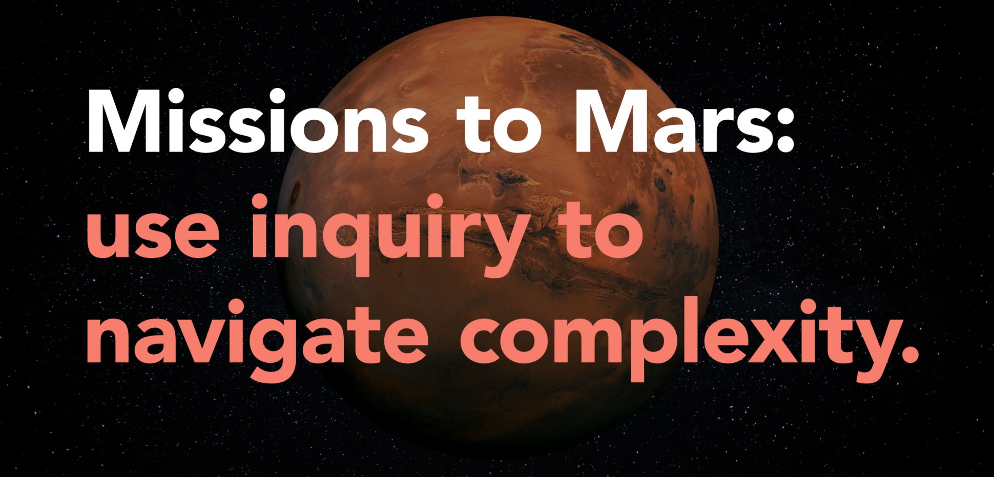 sm_mars_social_card_01_at2x.jpg
