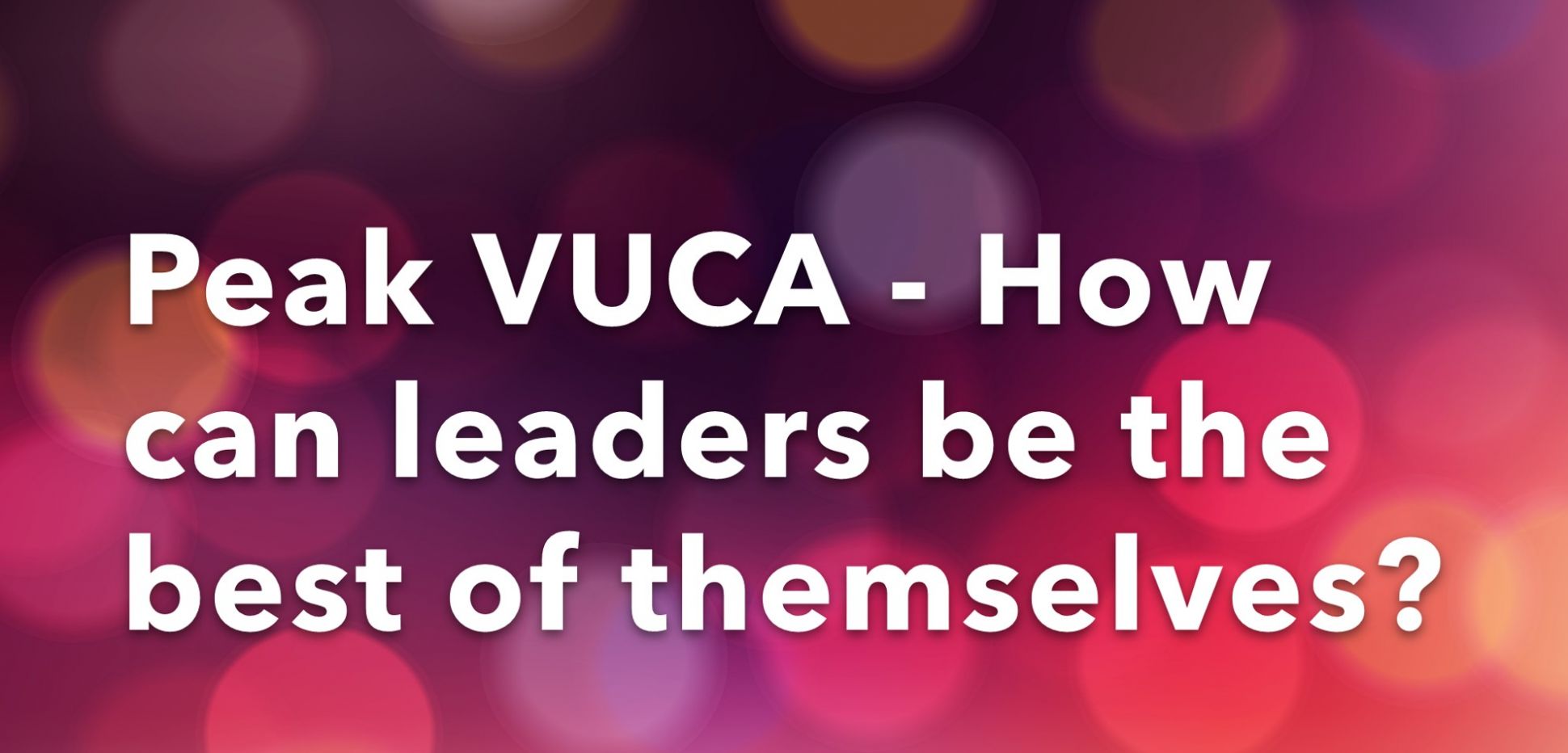 Peak_VUCA.jpg