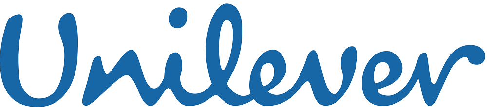 Unilever-logo-text.png