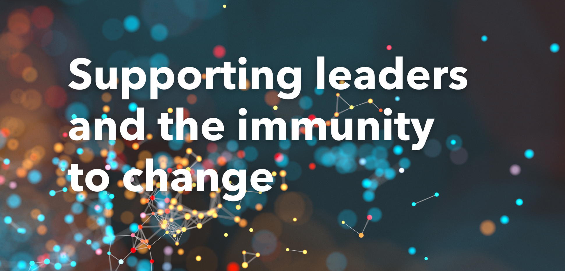 Challenging_leaders_and_their_immunity_to_change.-3.png