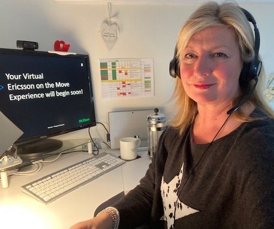Deb_Ericsson_Virtual.jpg