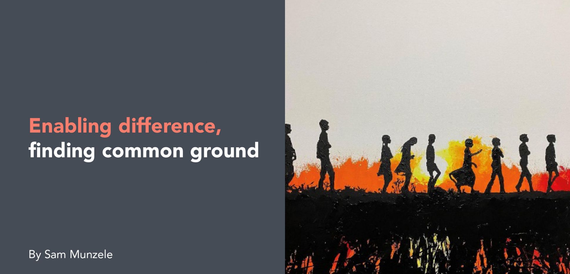 1200x630_sm_enabling_difference_social_card.jpg