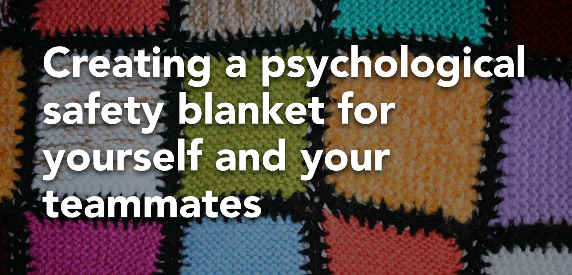 1200x630_sm_safety_blanket_social_card_at2x.jpg