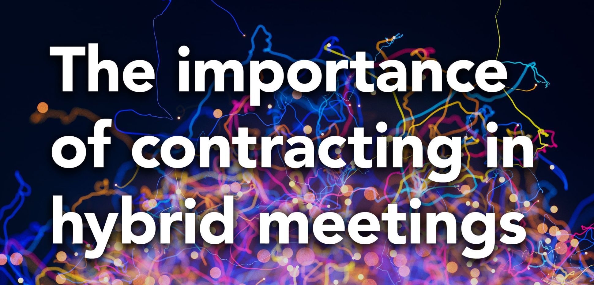 1200x630_sm_hybrid_meetings_social_card-min.jpg