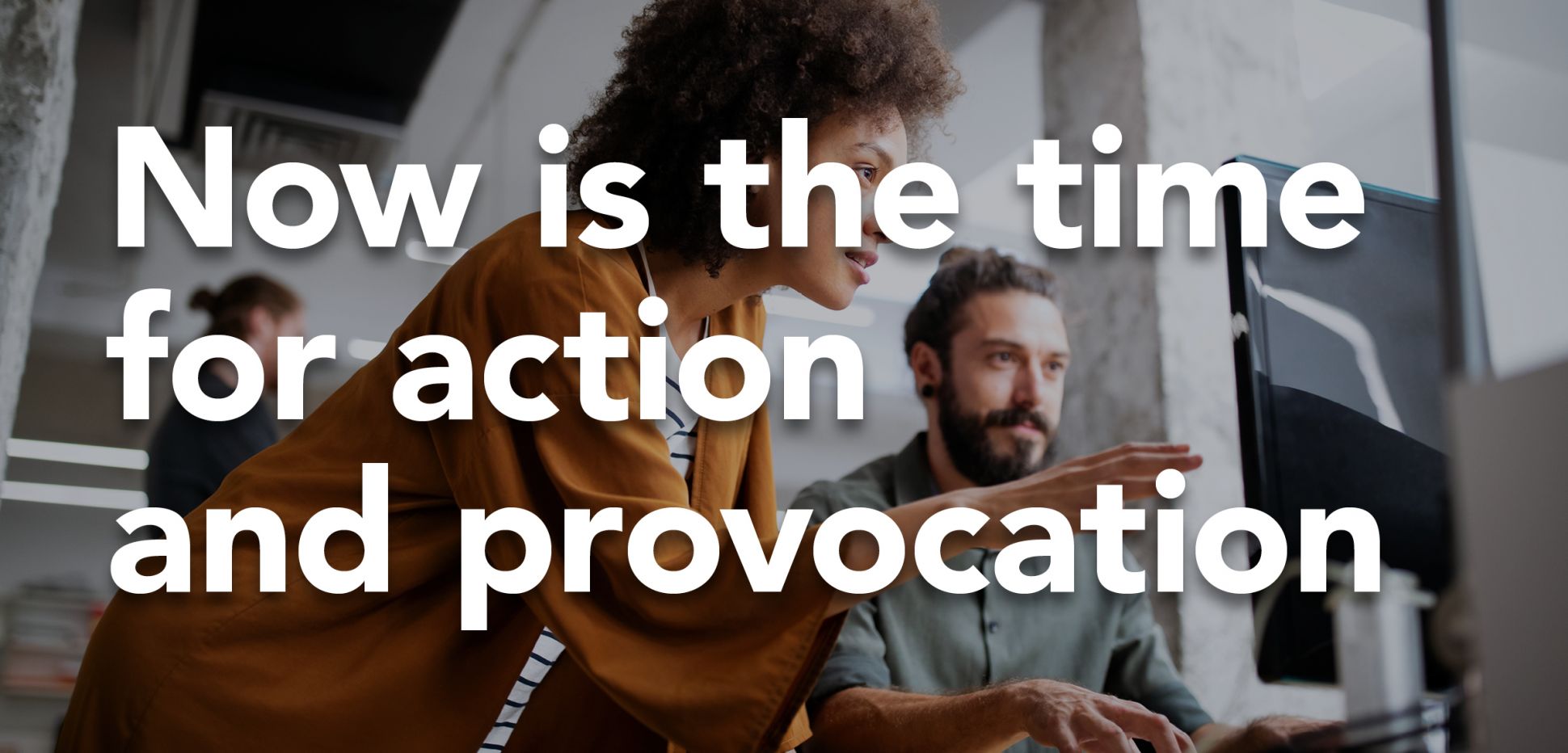 1200x630_sm_time_for_action_social_card_at2x.jpg