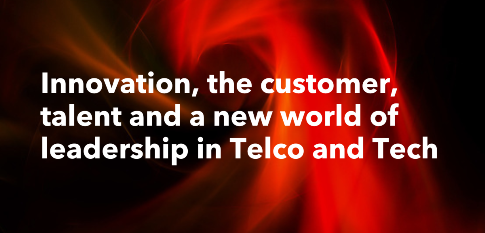 The_hot_topics_for_leaders_and_leadership_teams_in_Telecoms_and_Tech.png