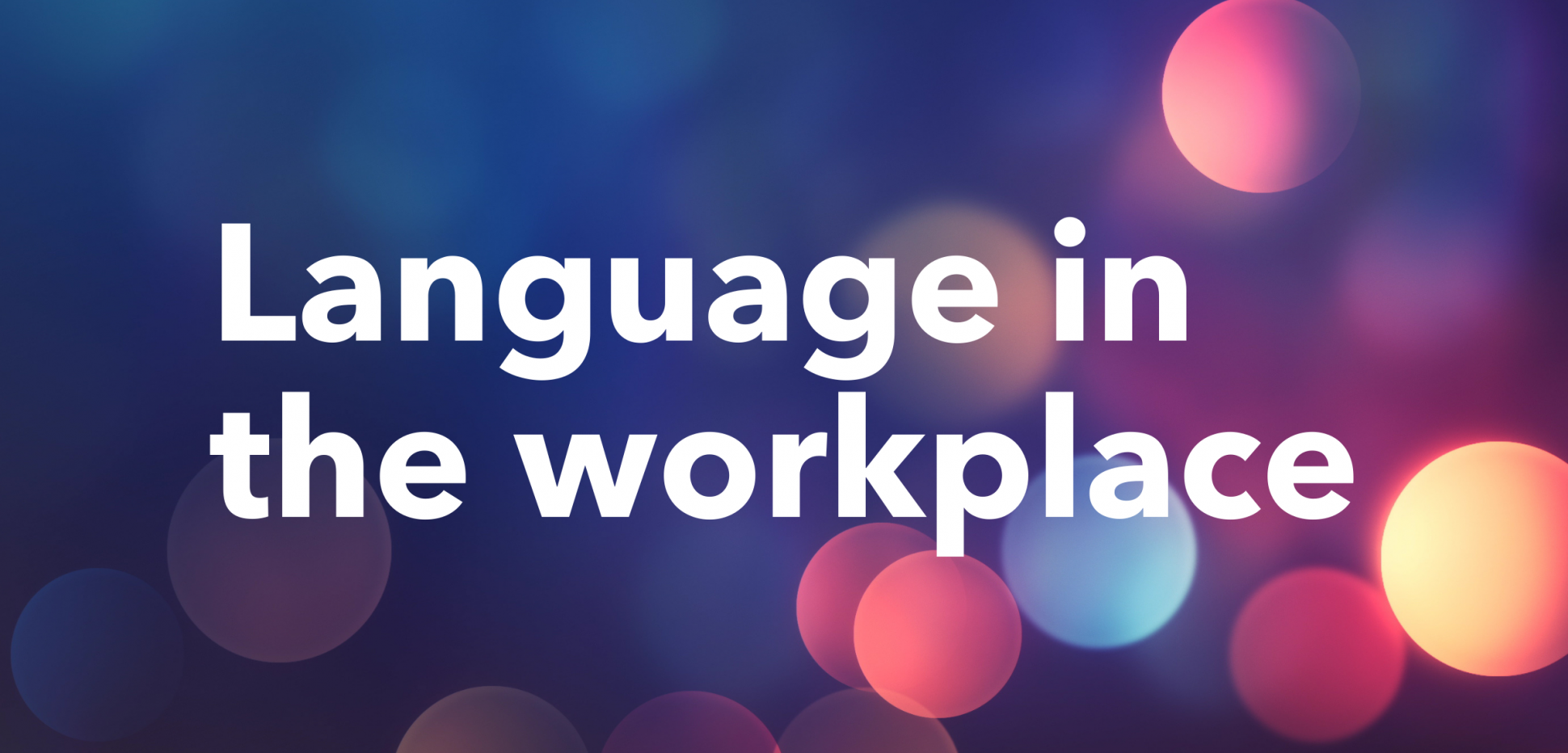 Language_in_the_workplace.png