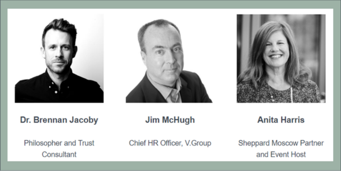SM_Lon_Event_Anita_Harris_Brennan_Jacoby_Jim_McHugh.png