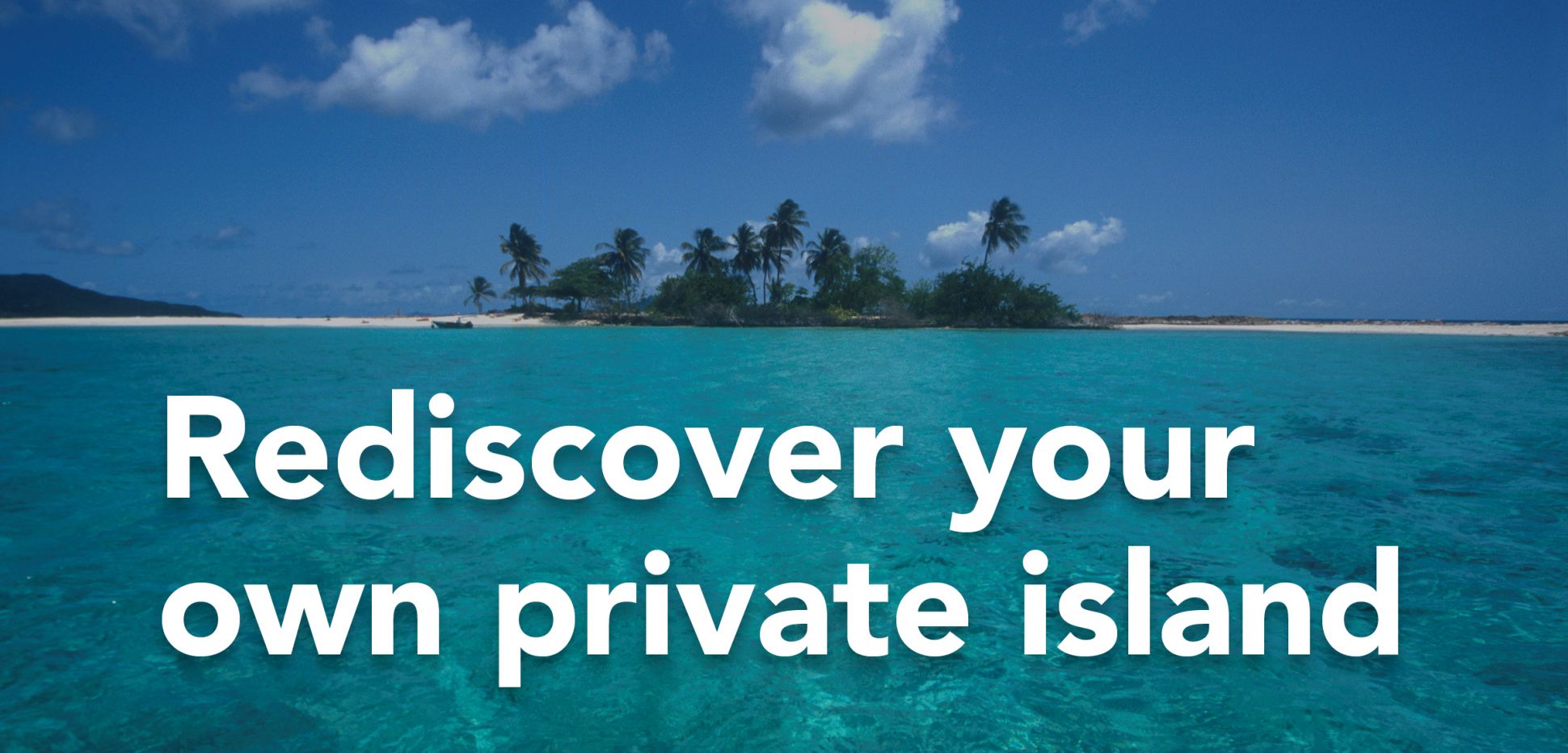 1200x630_sm_private_island_social_card_at2x.jpg