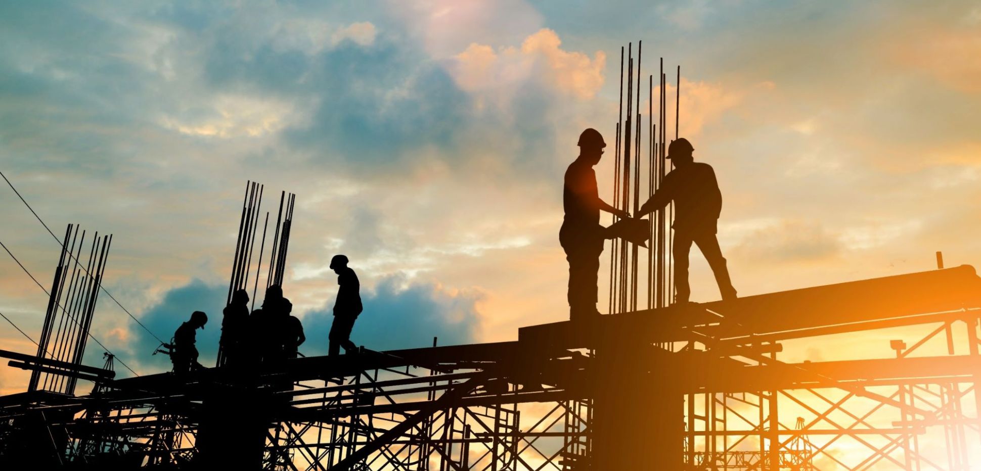 Team_Construction_v2.jpg