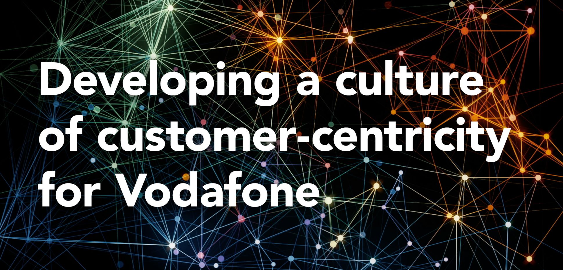 121200x600_sm_Vodafone_social_card.jpg