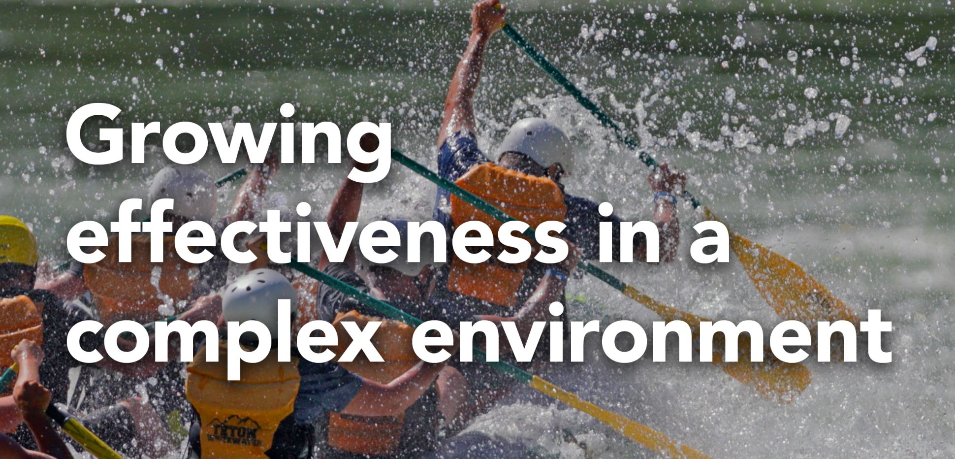 1200x600_sm_website_social_card_06.jpg