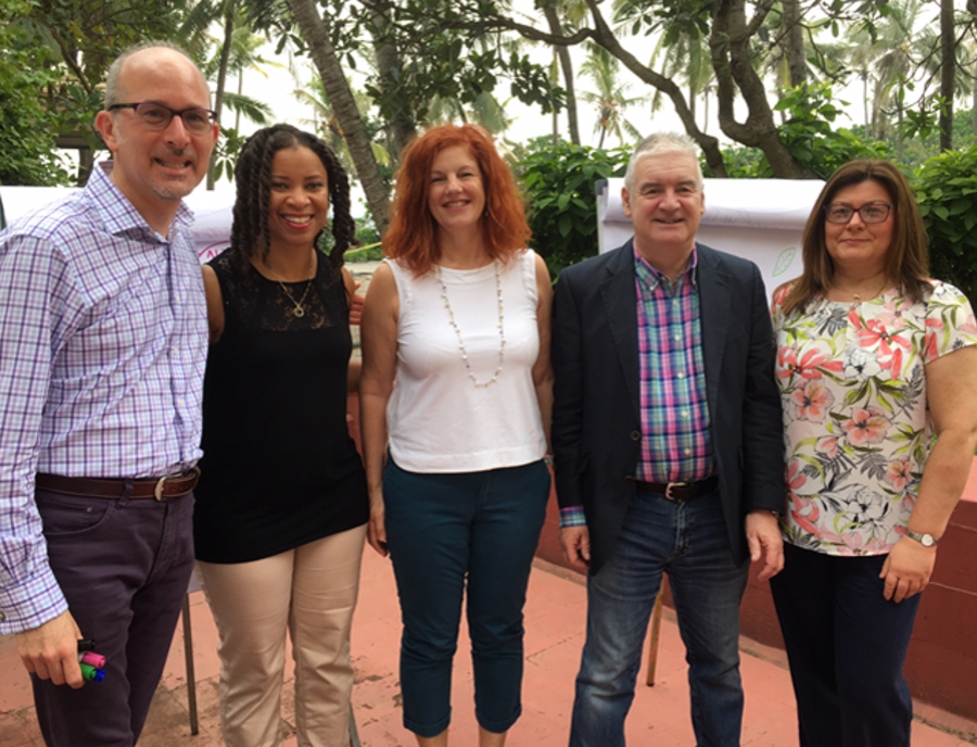 CLP_SAsia_Faculty_March_2017.png