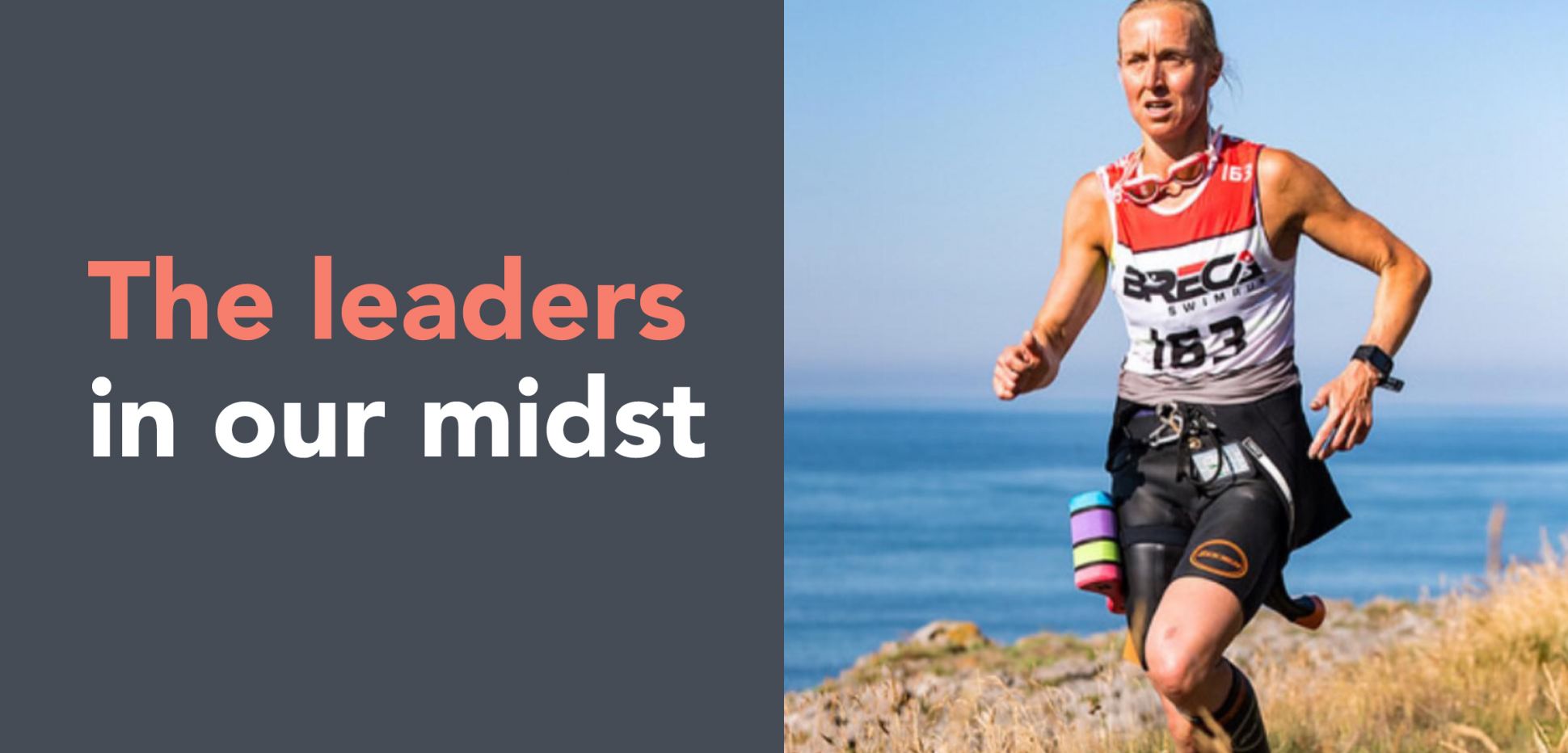 1200x630_sm_leaders_social_card_at2x.jpg
