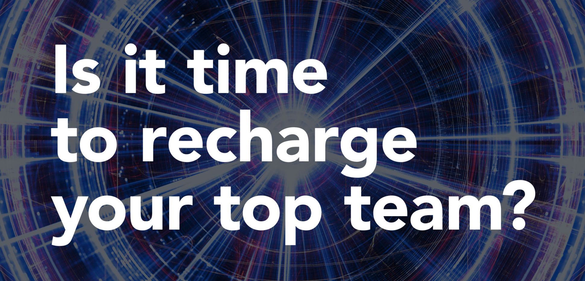sm_top_team_social_card_at2x.jpg