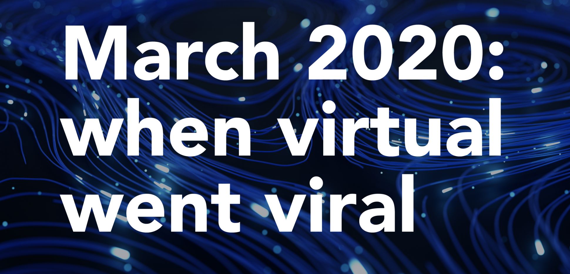 1200x630_sm_march_2021_social_card_at2x.jpg