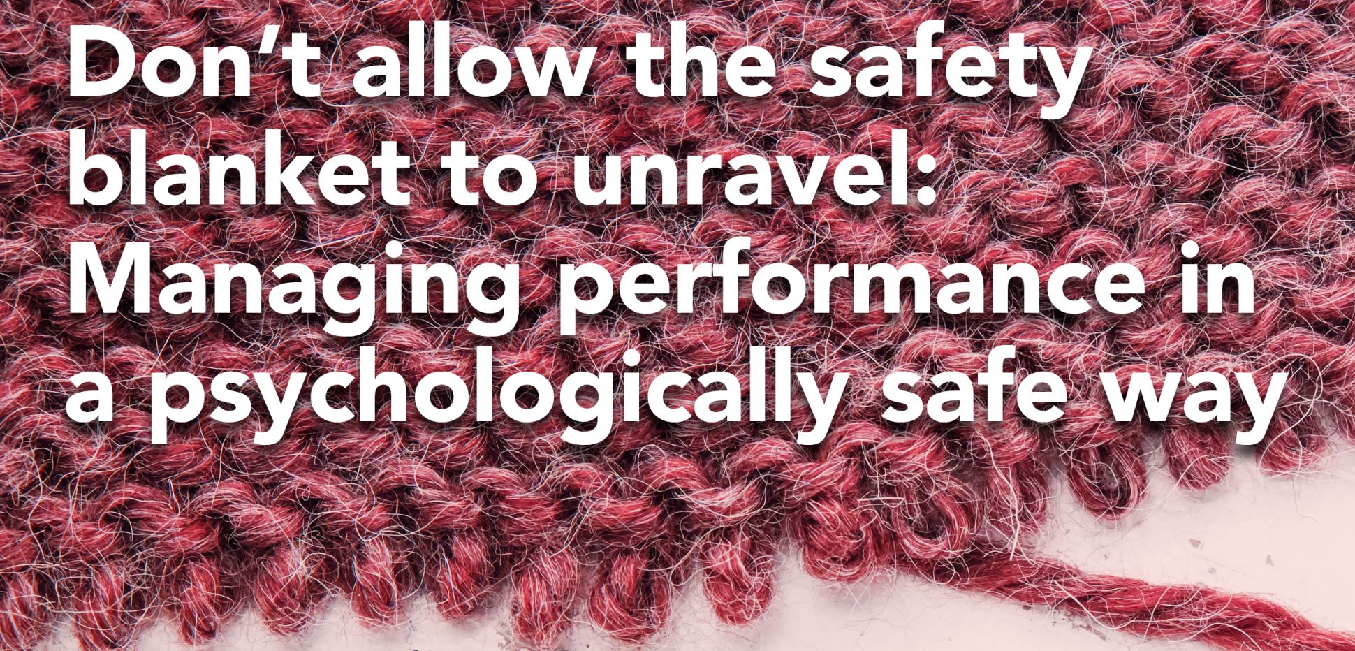1200x630_sm_psychological_safety_social_card.jpg