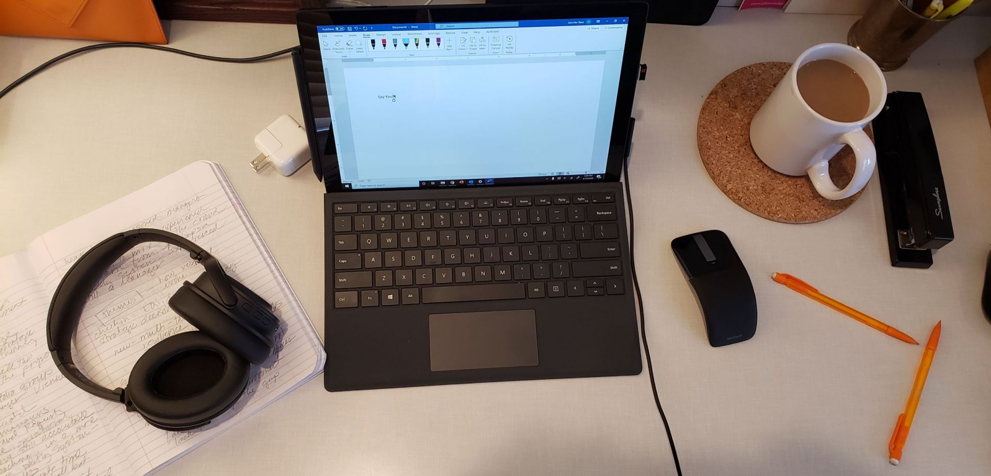 Virtual_Working_1.jpg