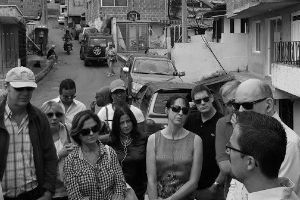 20160928_093742_BW.jpg