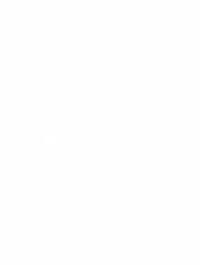 working-as-one.png