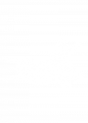 wood-carving.png