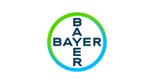 Bayer