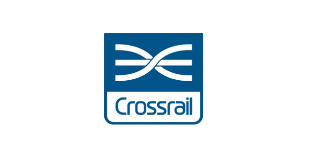 Crossrail
