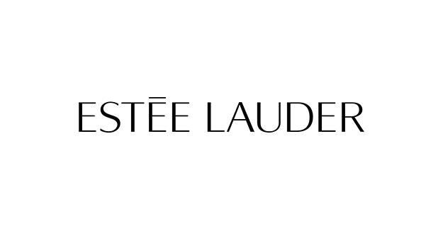 Estee