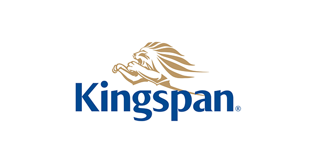 Kingspan
