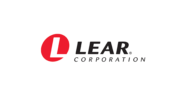 Lear