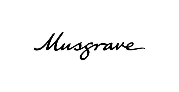 Musgrave