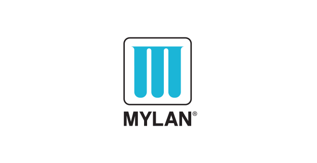 Mylan